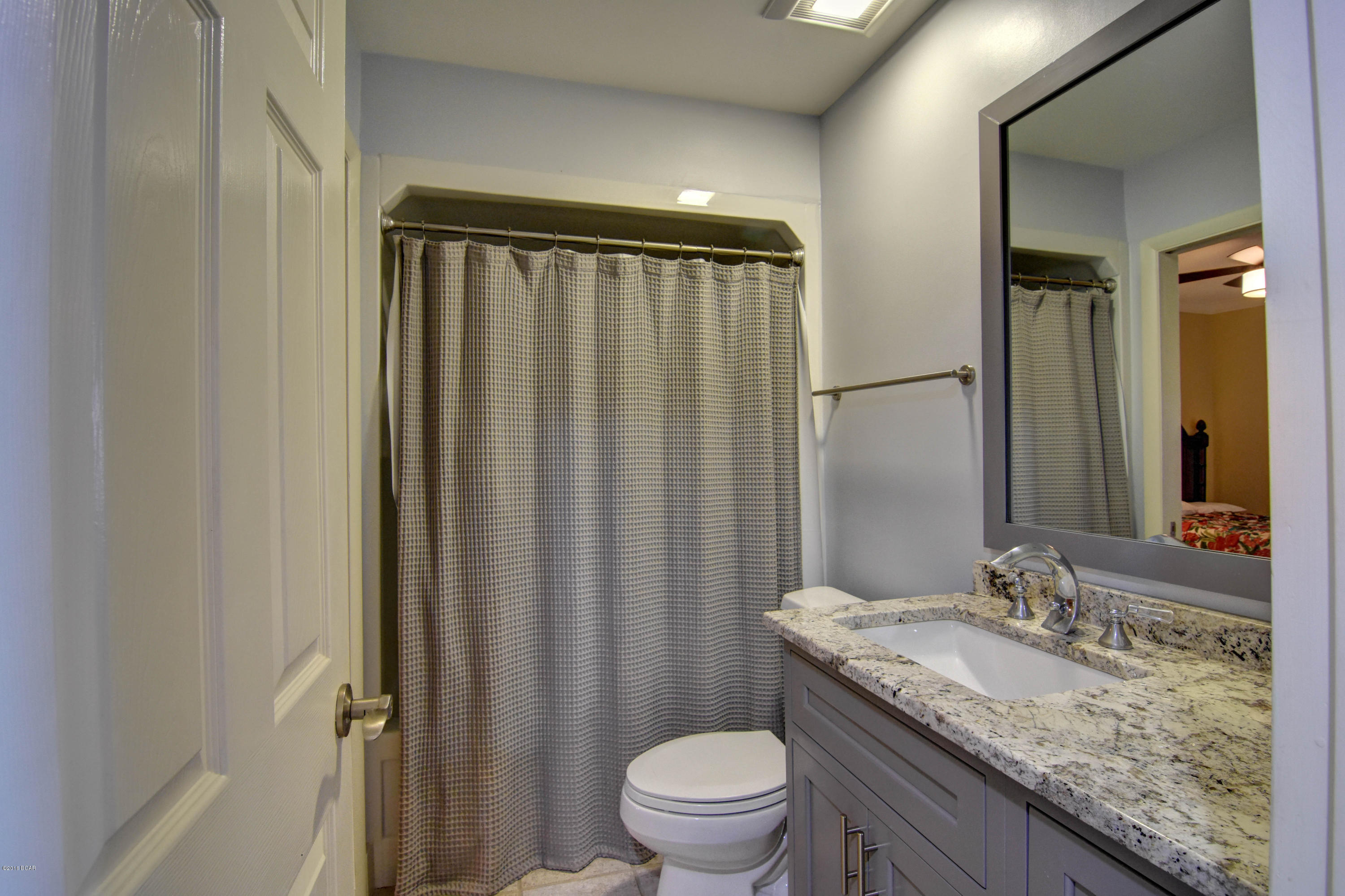 High Pointe Resort - Residential