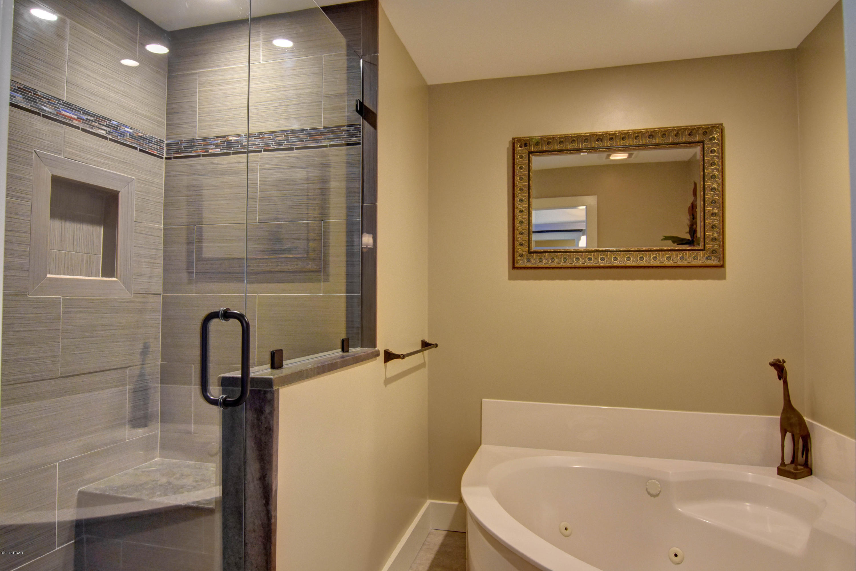 High Pointe Resort - Residential