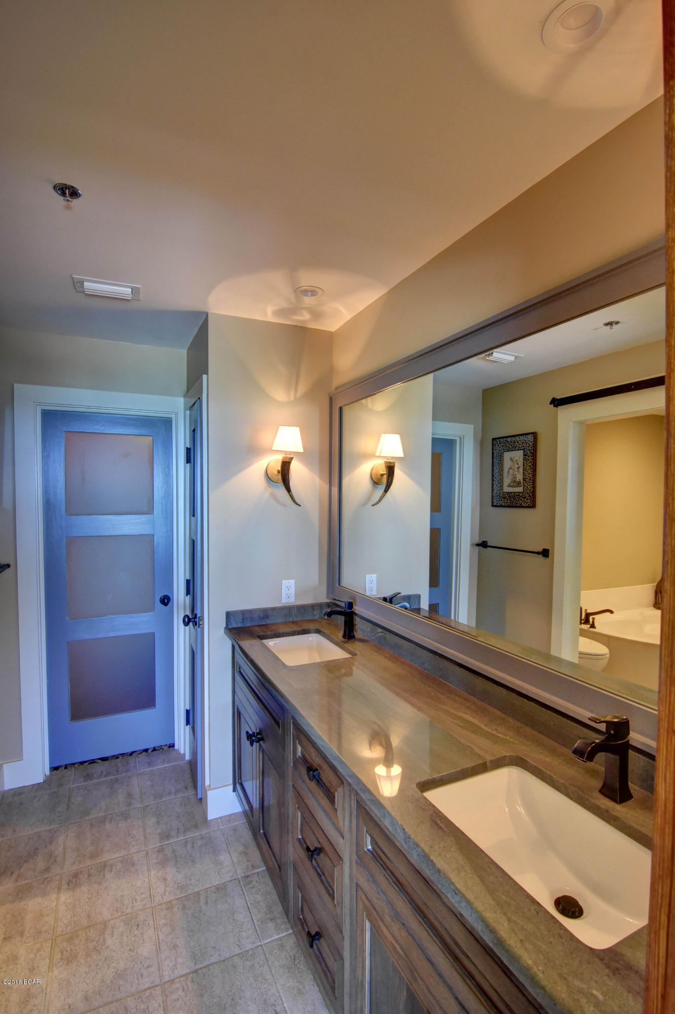 High Pointe Resort - Residential