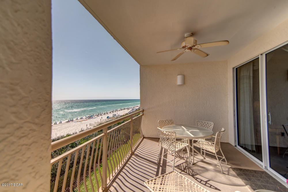 High Pointe Resort - Residential