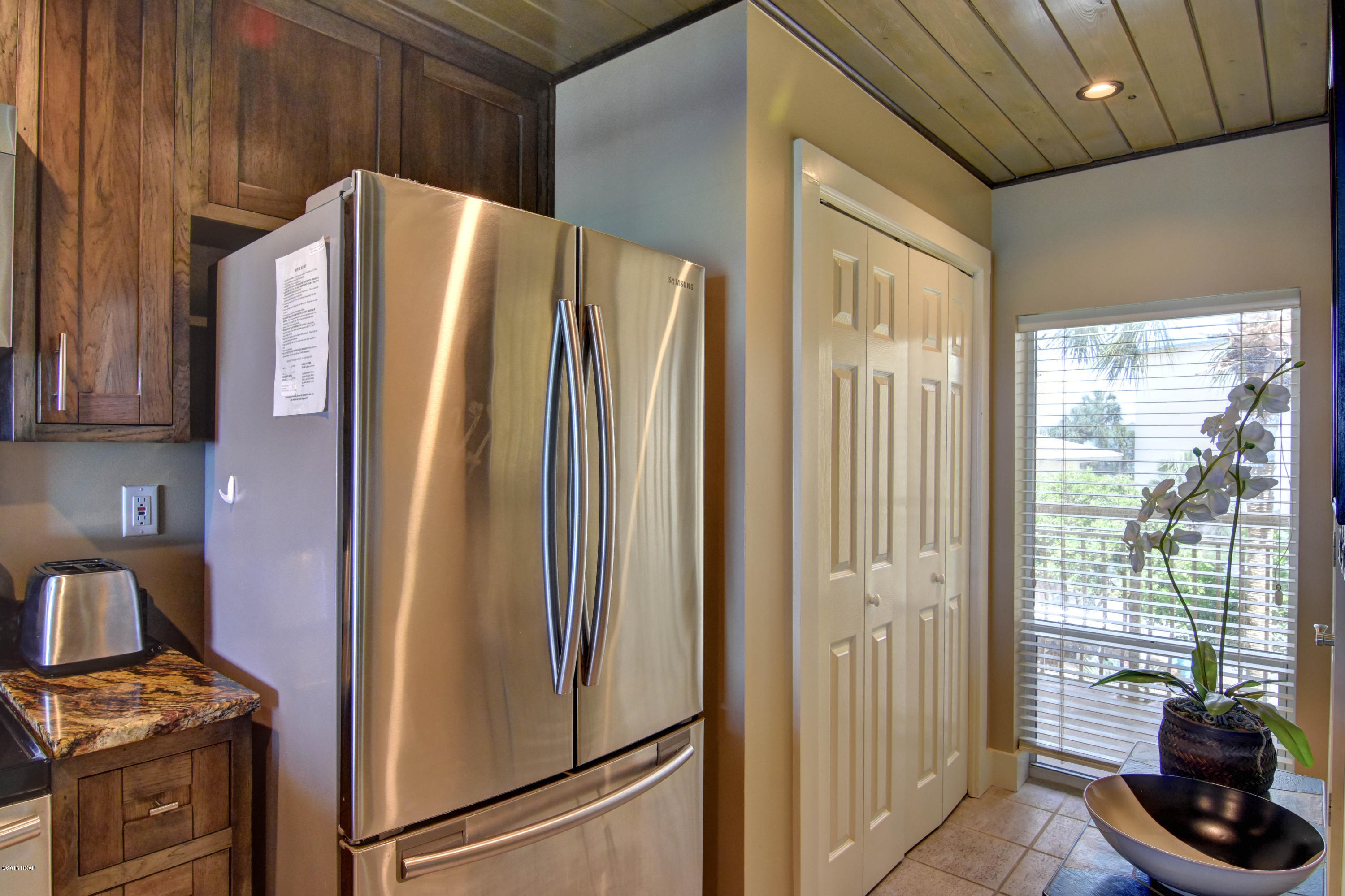 High Pointe Resort - Residential