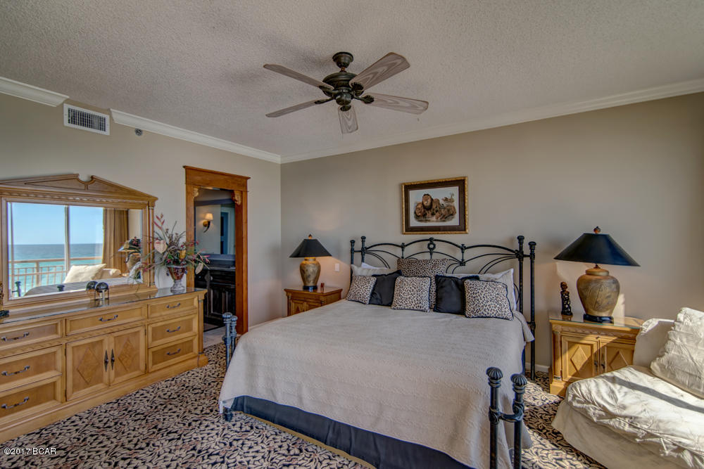 High Pointe Resort - Residential