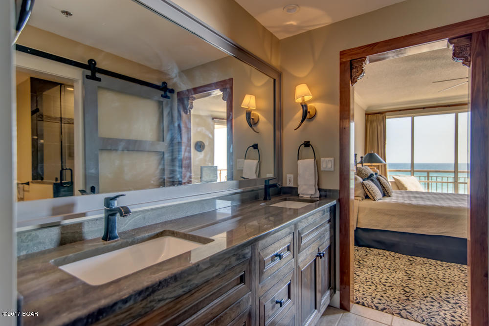 High Pointe Resort - Residential