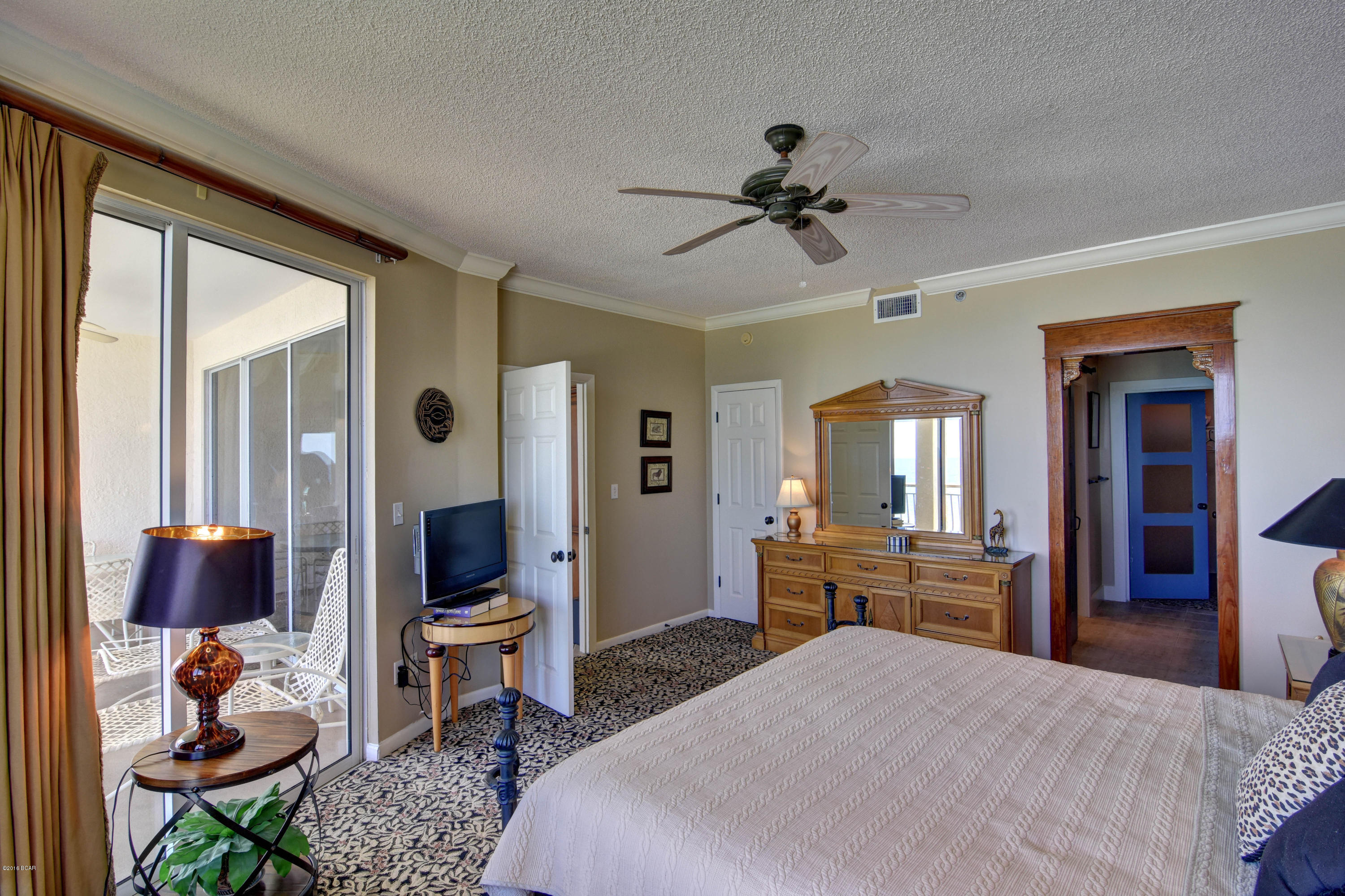 High Pointe Resort - Residential