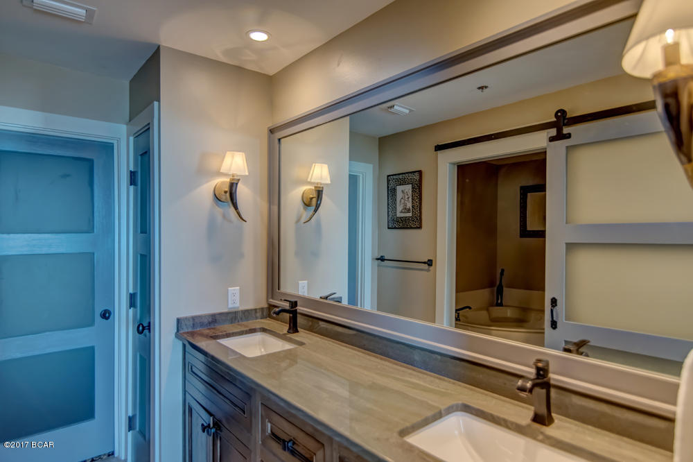 High Pointe Resort - Residential