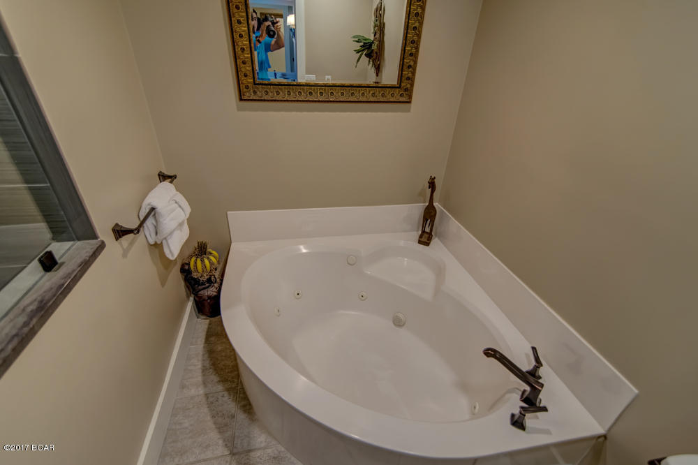 High Pointe Resort - Residential