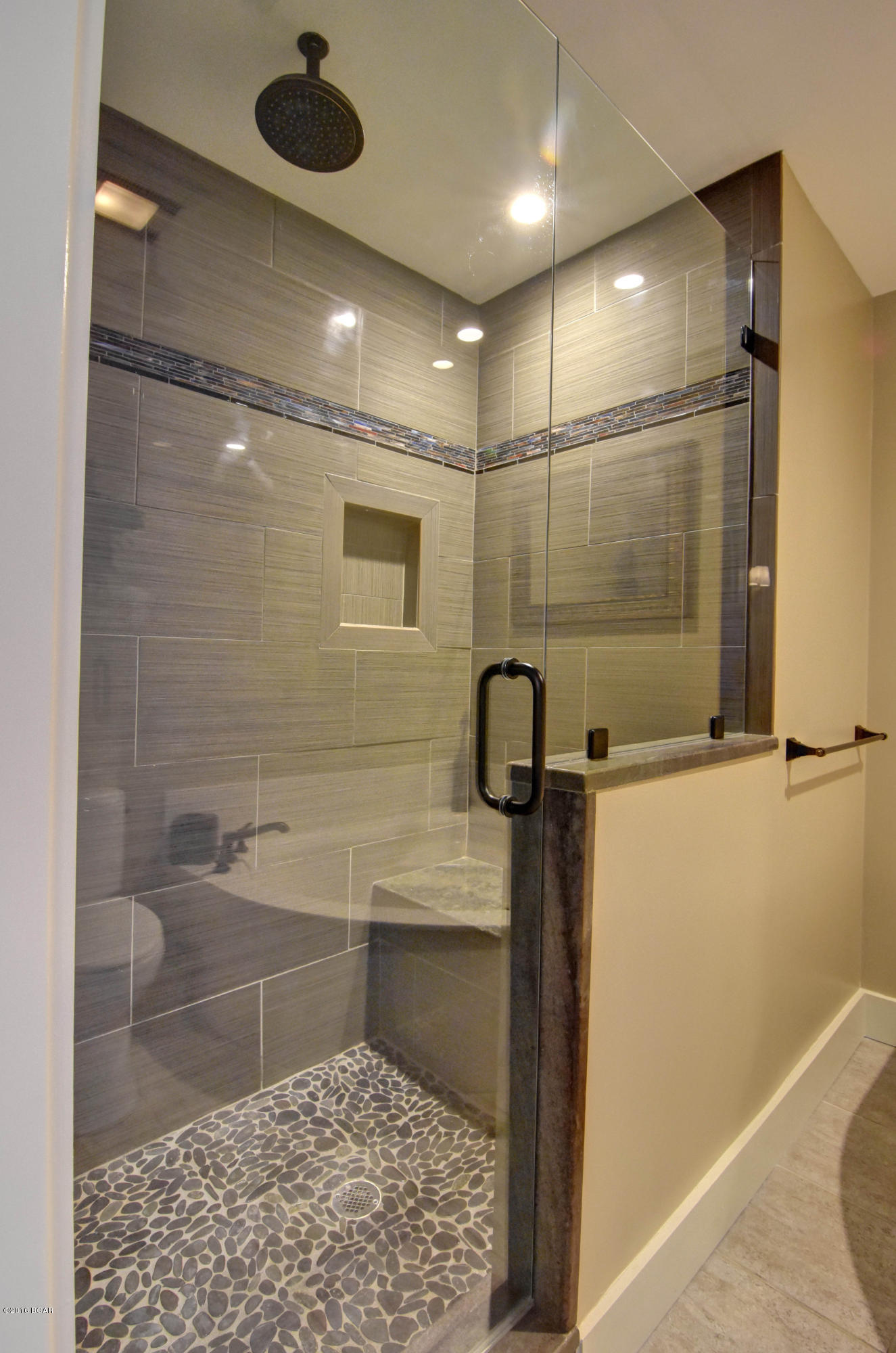 High Pointe Resort - Residential