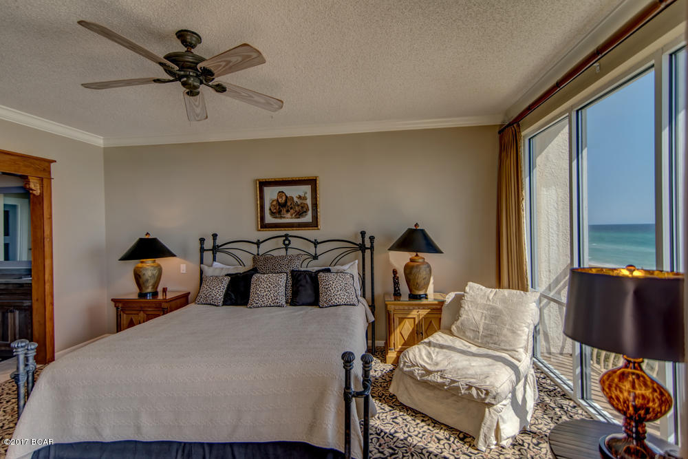 High Pointe Resort - Residential