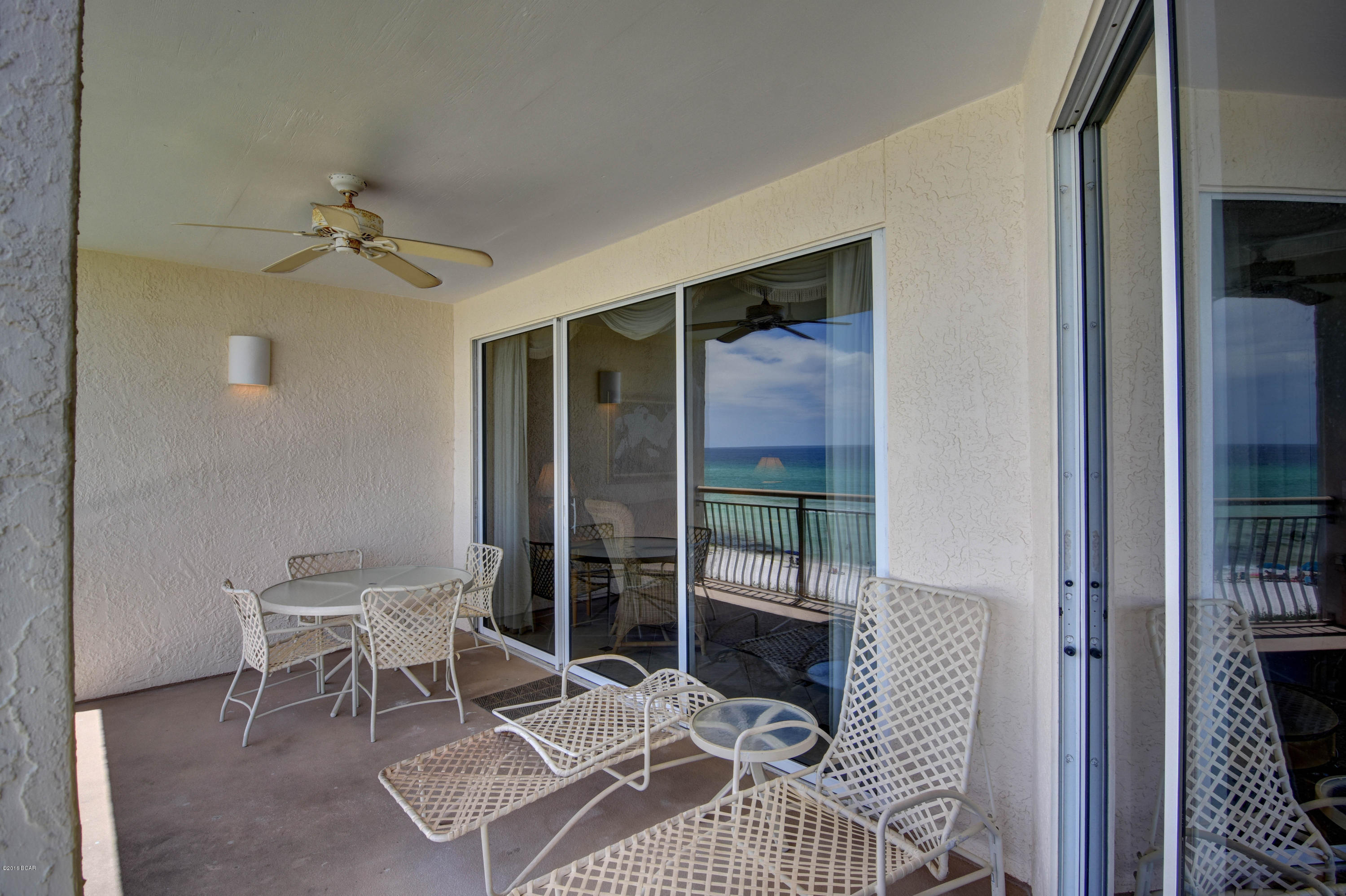 High Pointe Resort - Residential