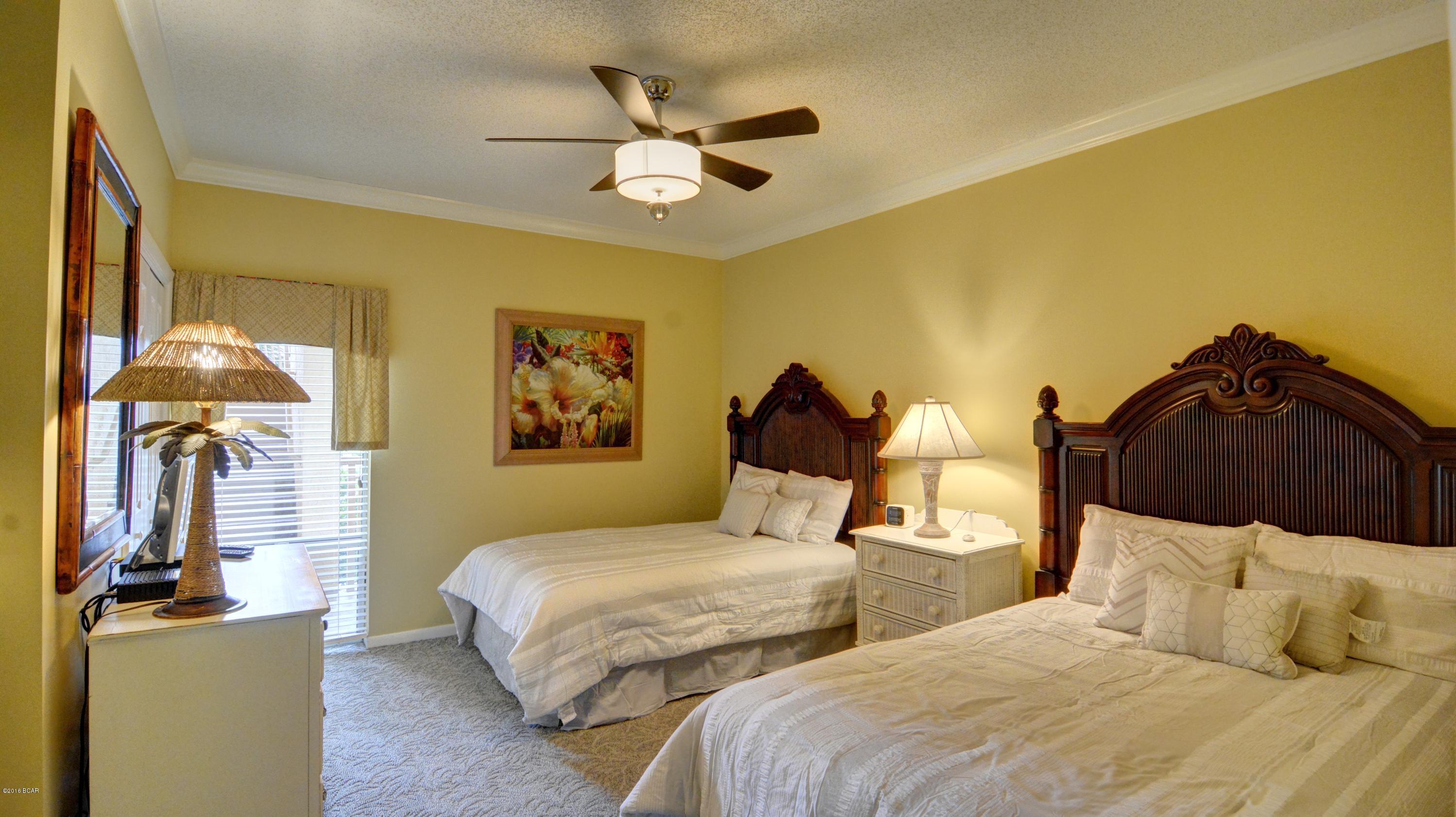 High Pointe Resort - Residential