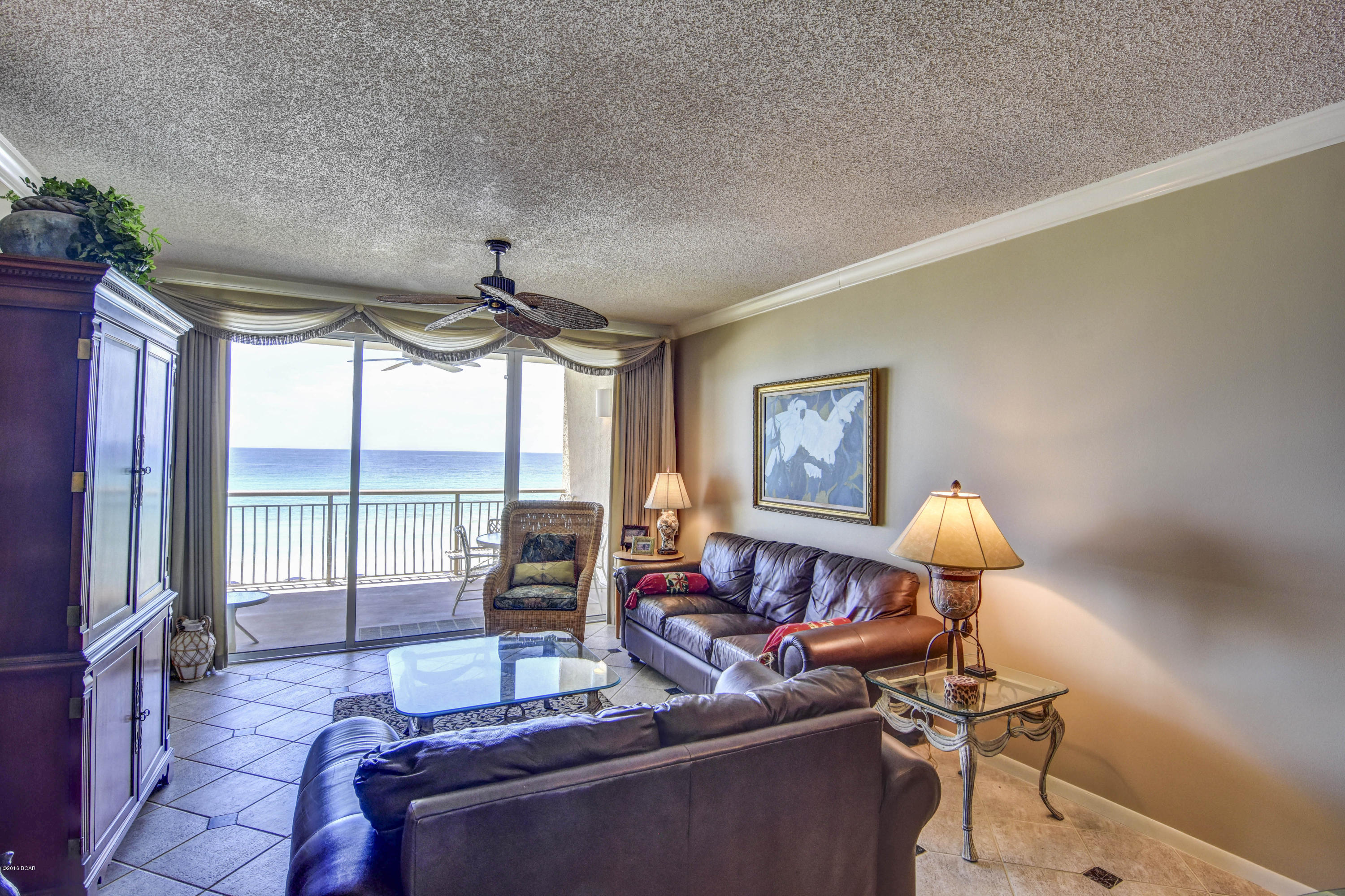 High Pointe Resort - Residential