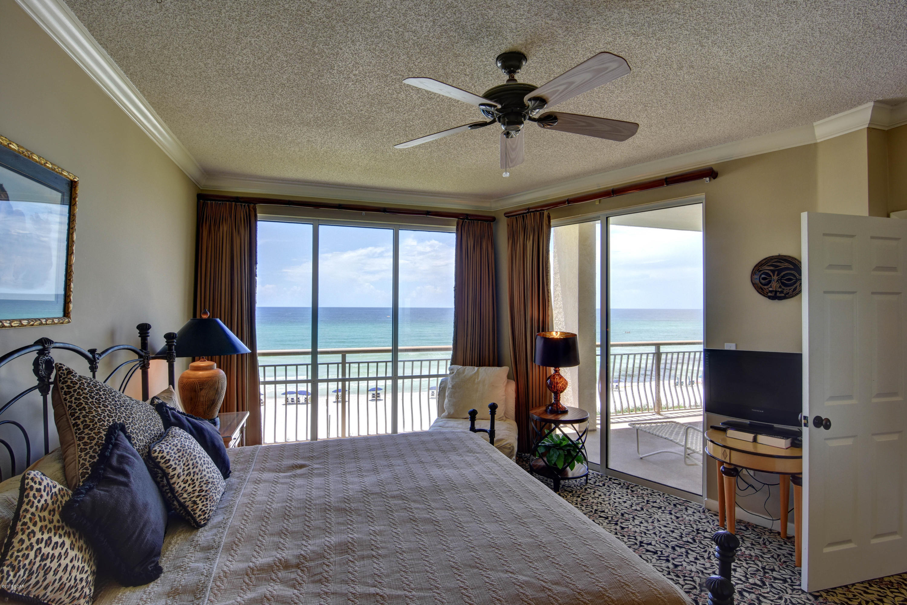 High Pointe Resort - Residential