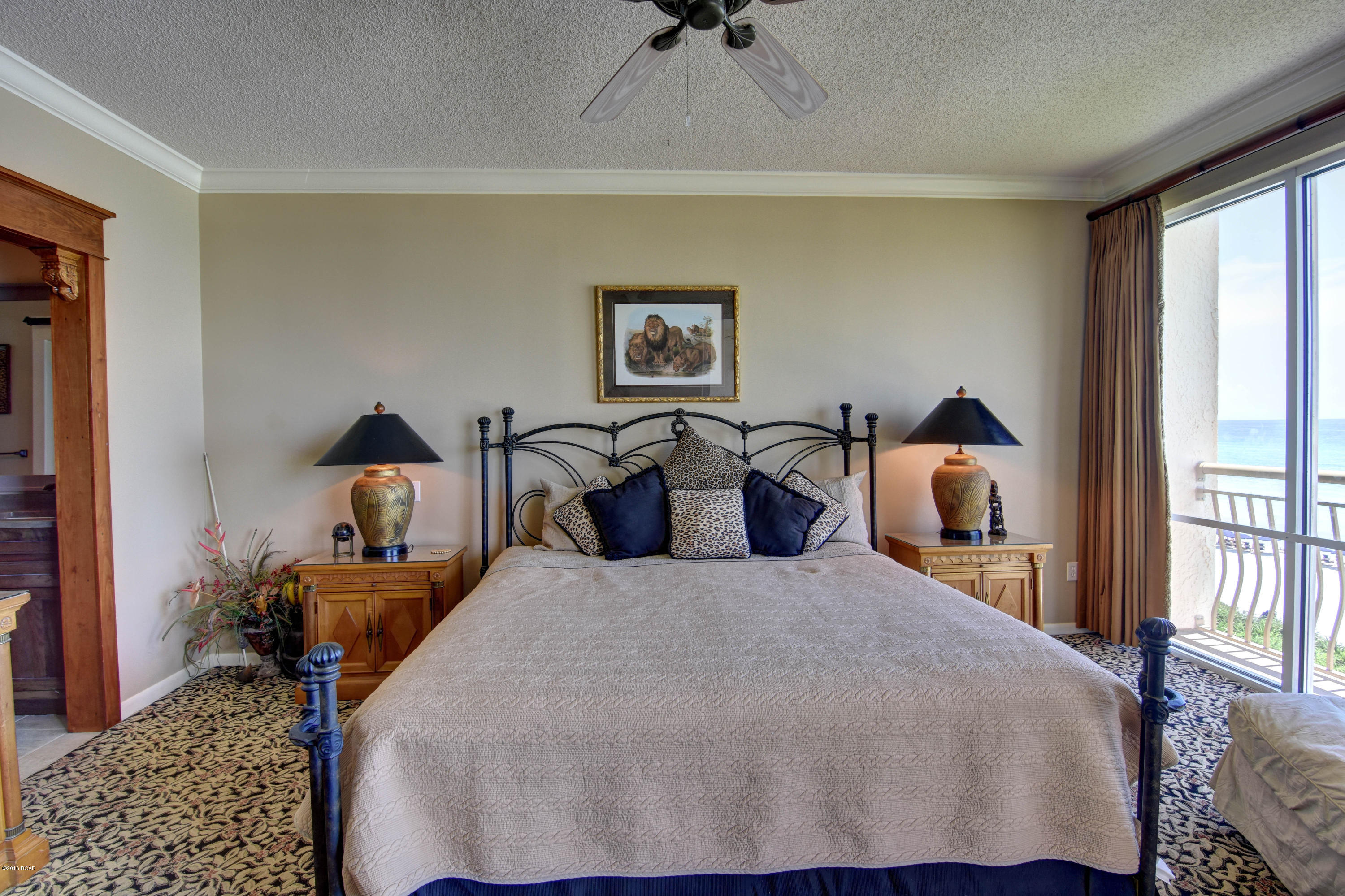 High Pointe Resort - Residential