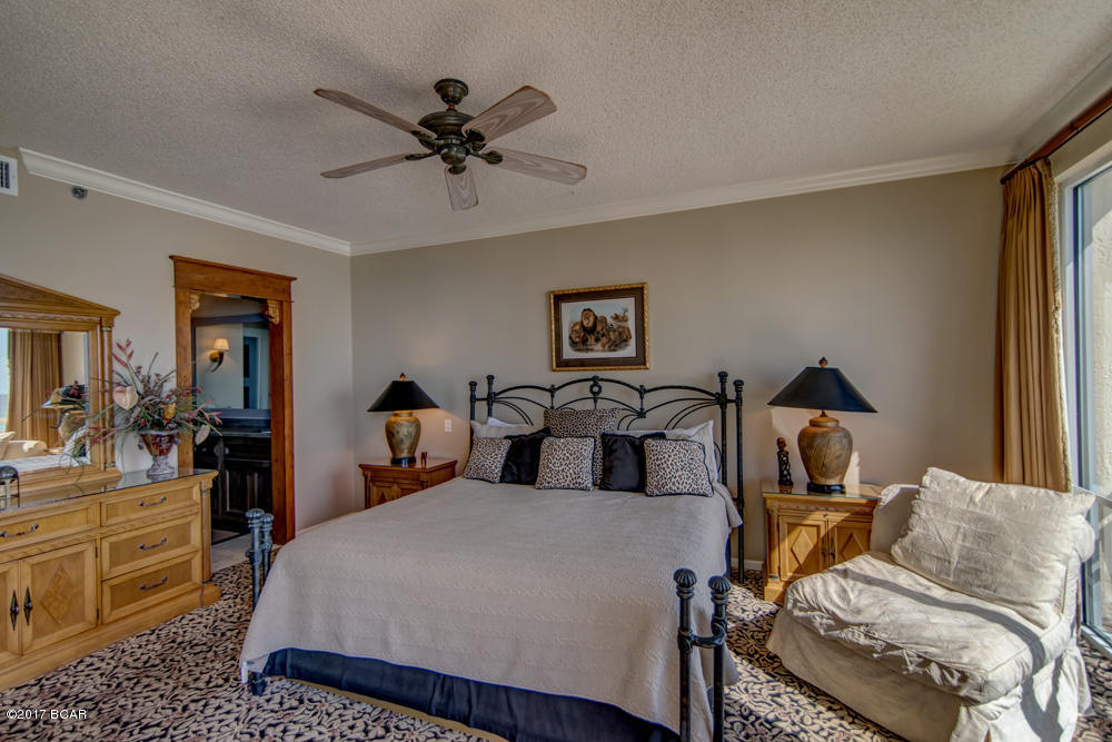 High Pointe Resort - Residential