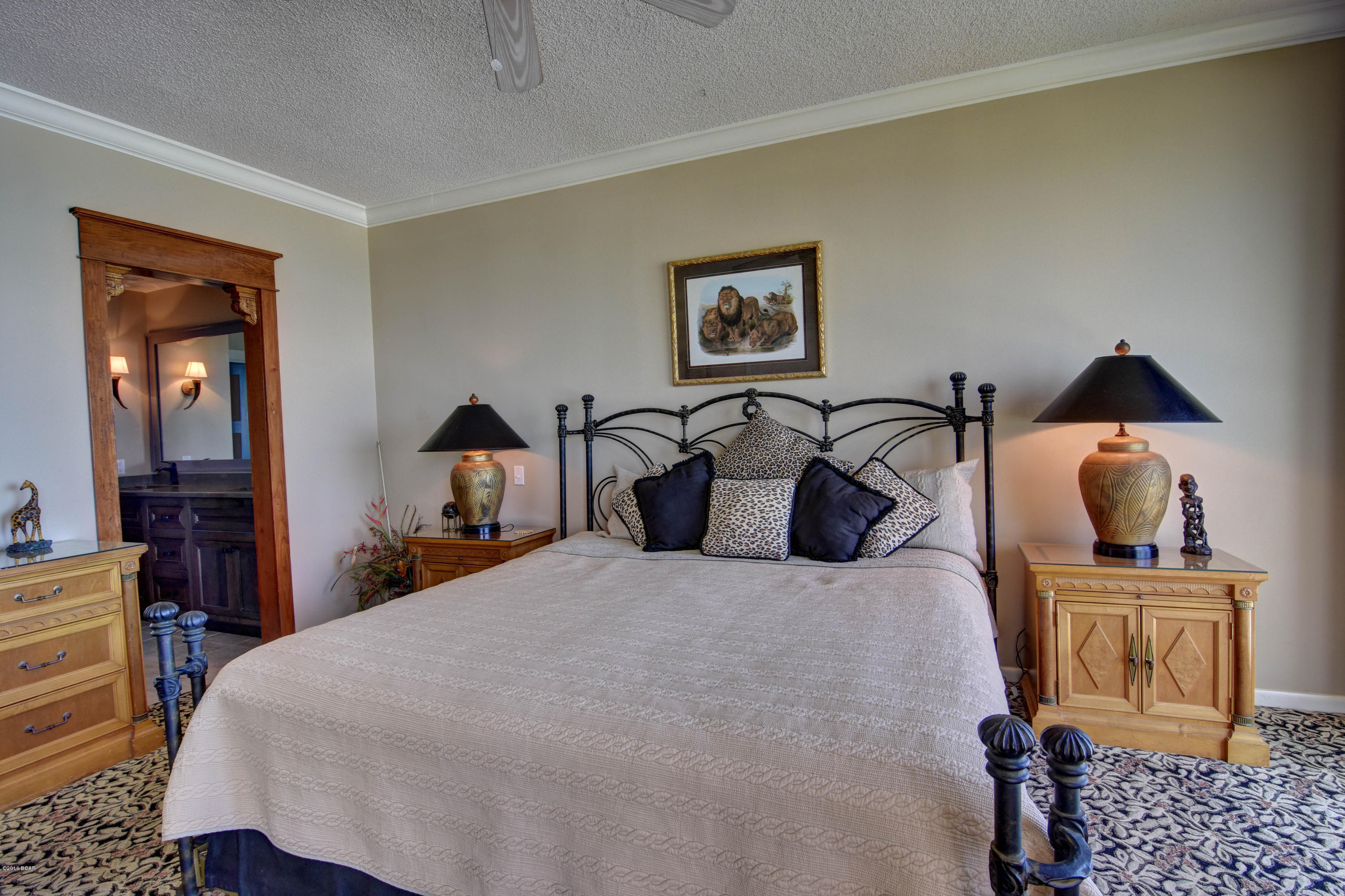 High Pointe Resort - Residential