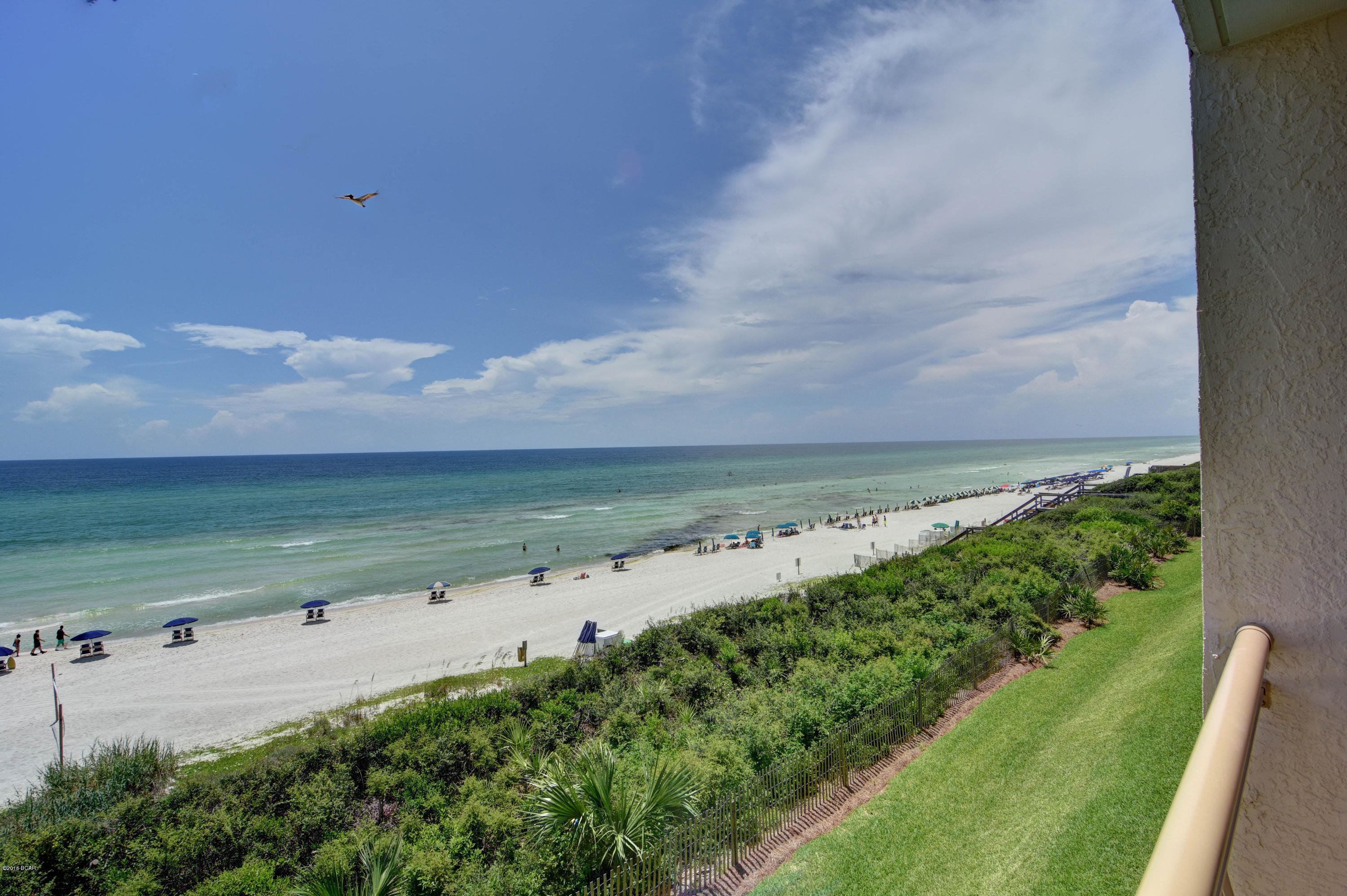 High Pointe Resort - Residential