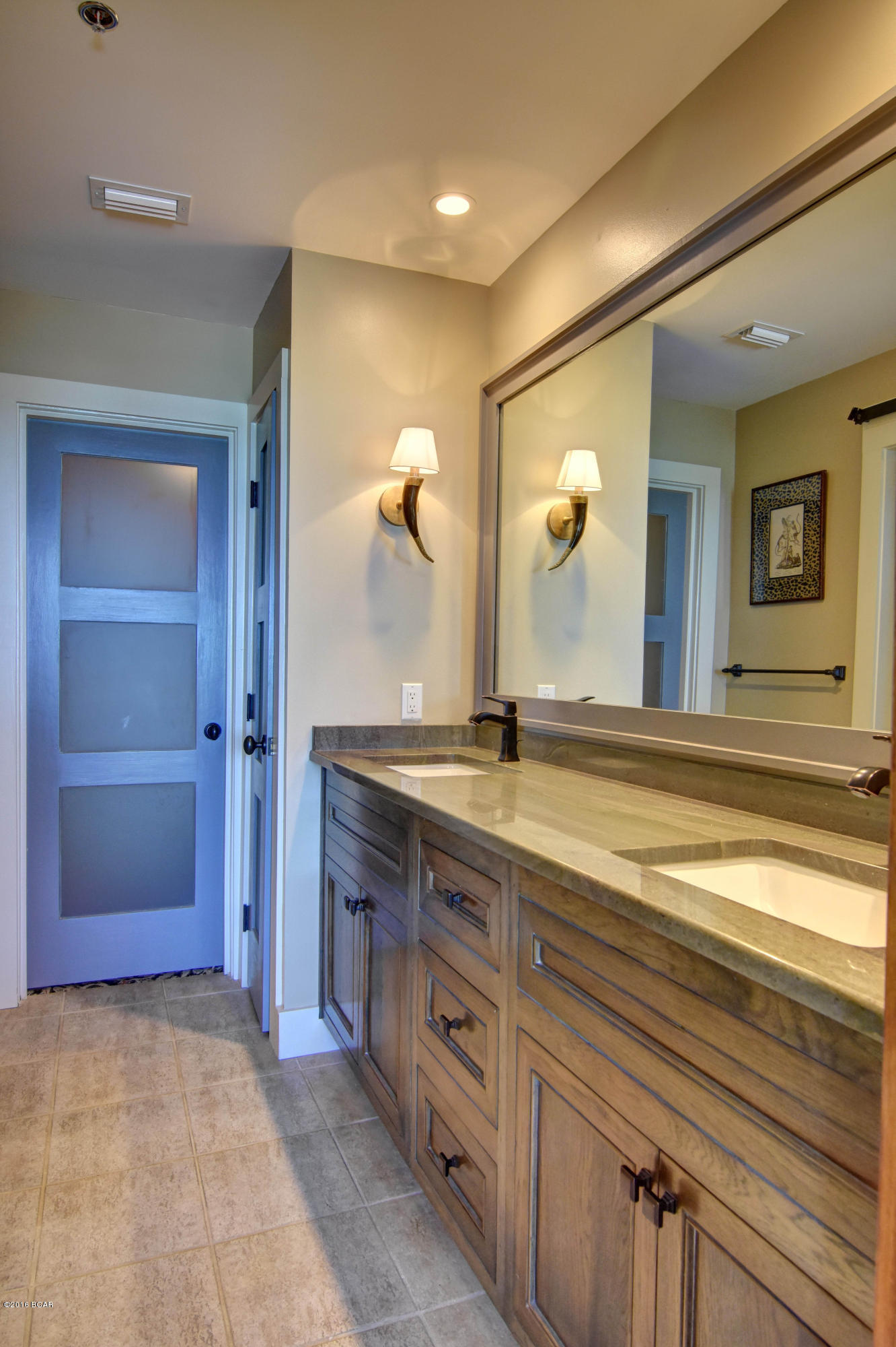 High Pointe Resort - Residential