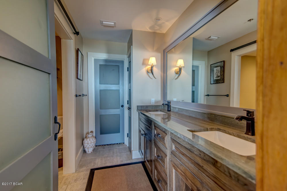 High Pointe Resort - Residential