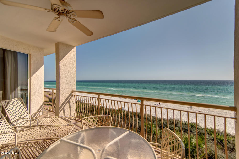 High Pointe Resort - Residential