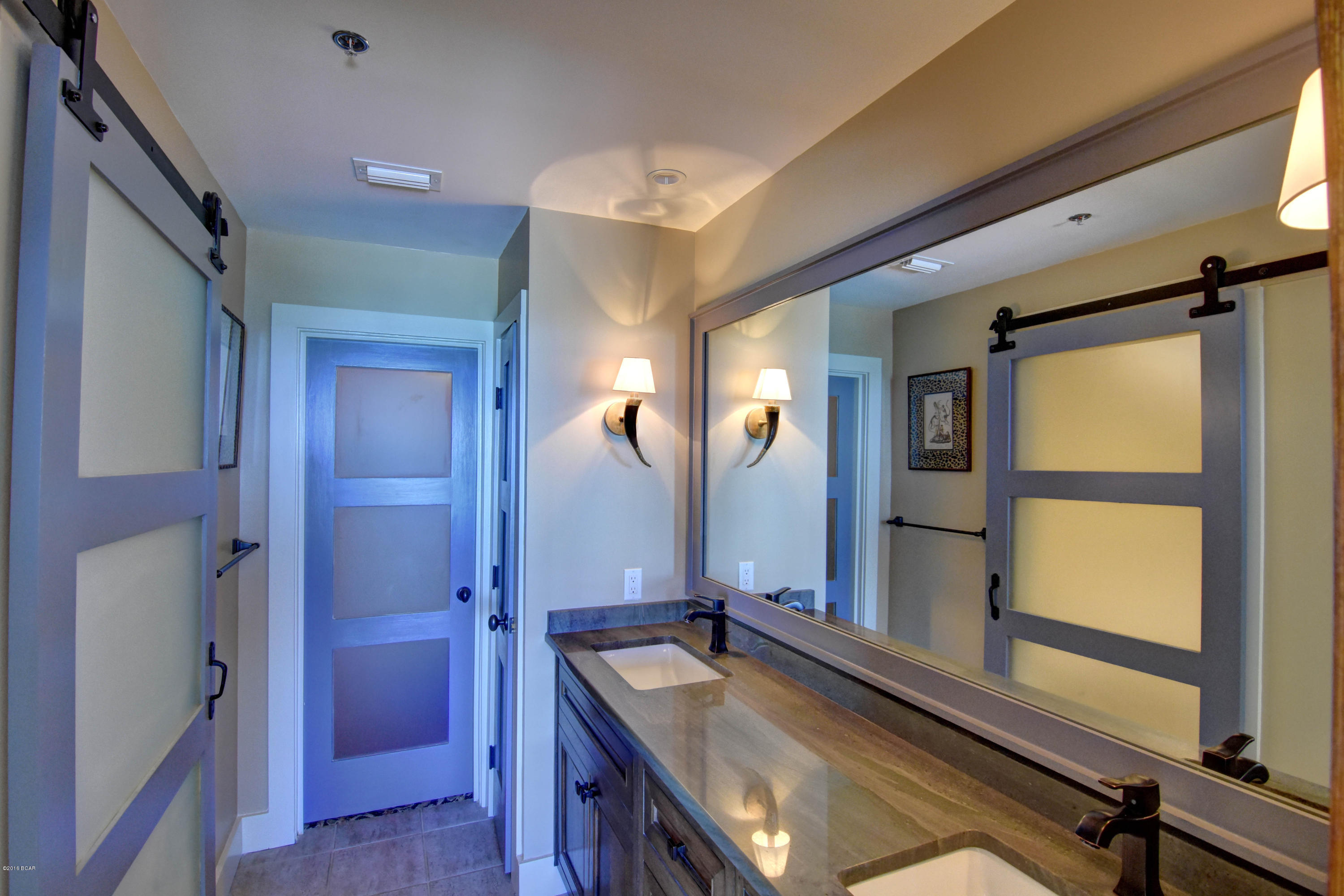 High Pointe Resort - Residential