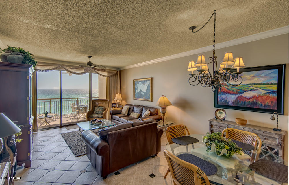 High Pointe Resort - Residential