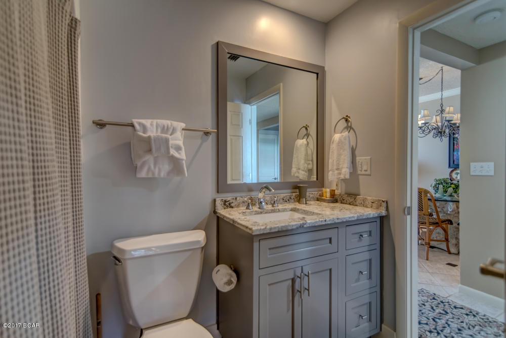 High Pointe Resort - Residential