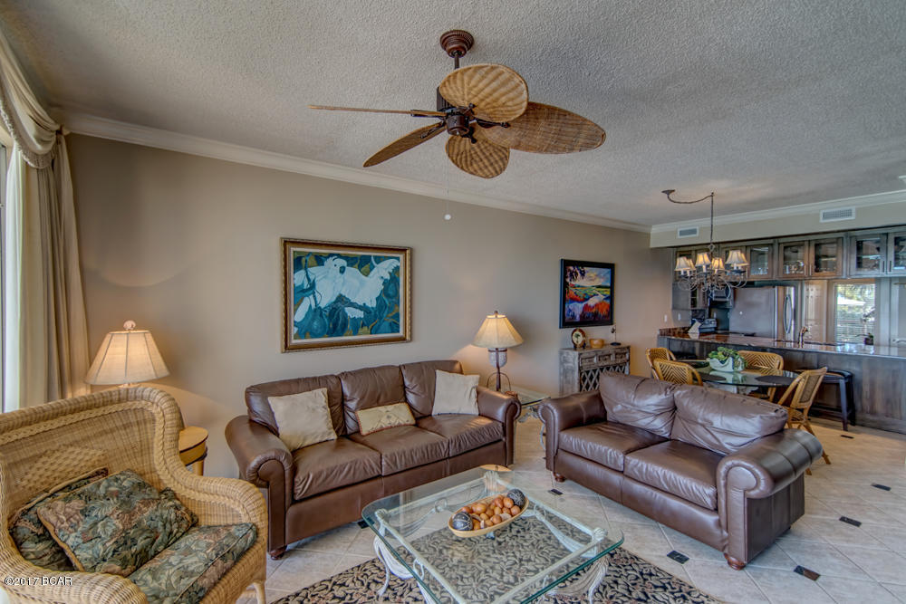 High Pointe Resort - Residential