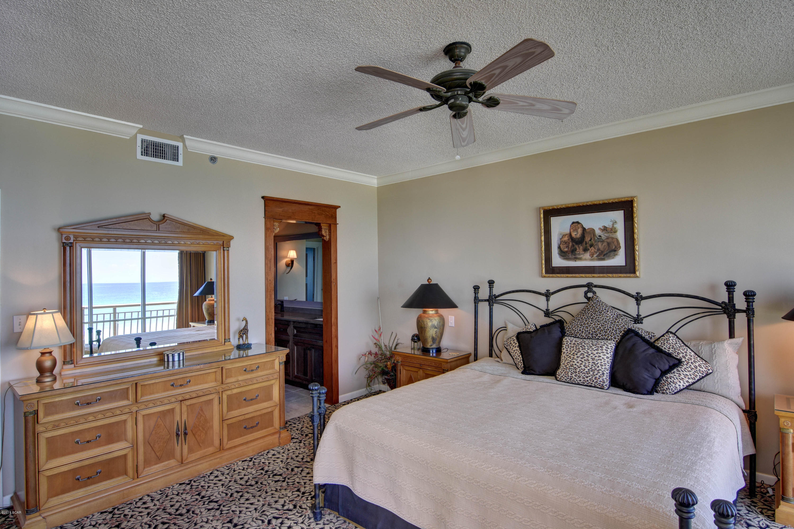 High Pointe Resort - Residential