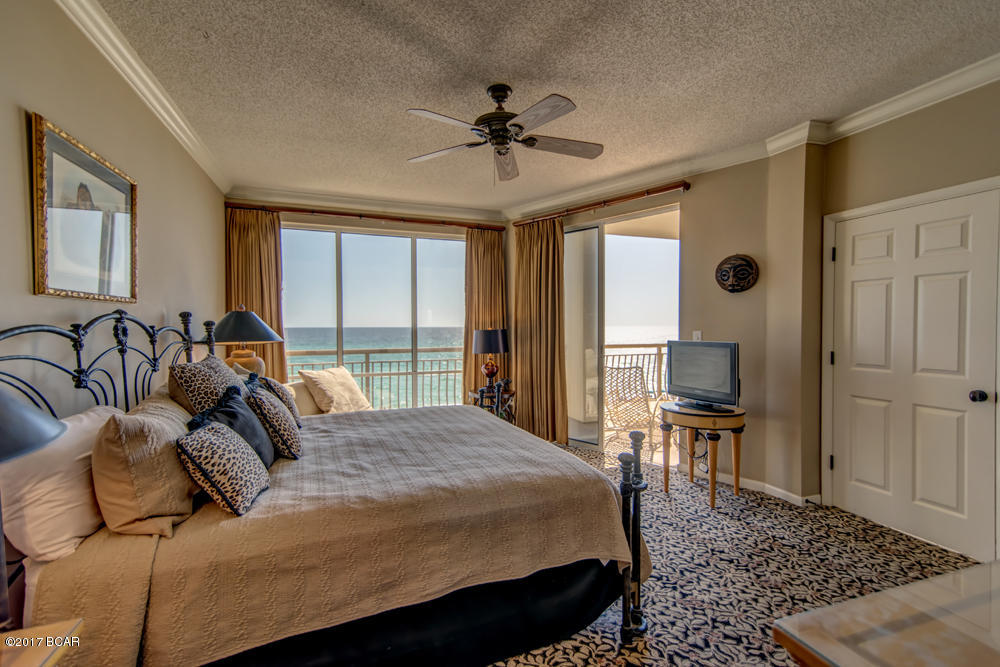 High Pointe Resort - Residential