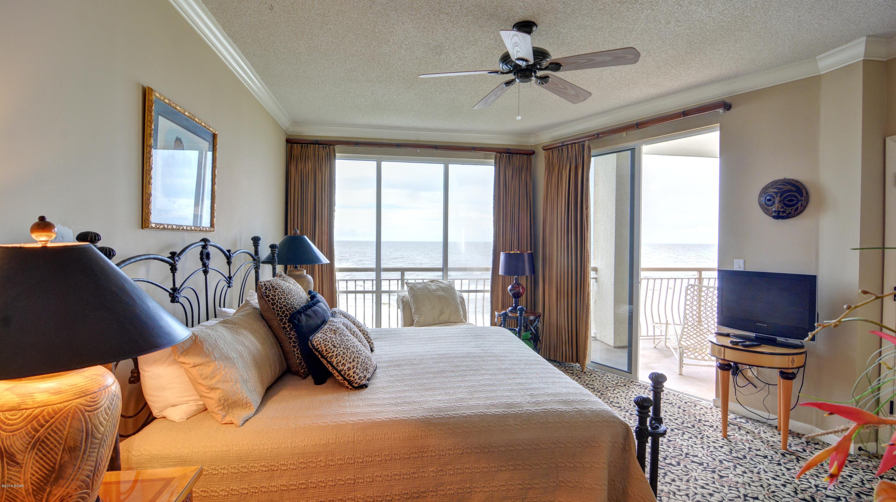 High Pointe Resort - Residential