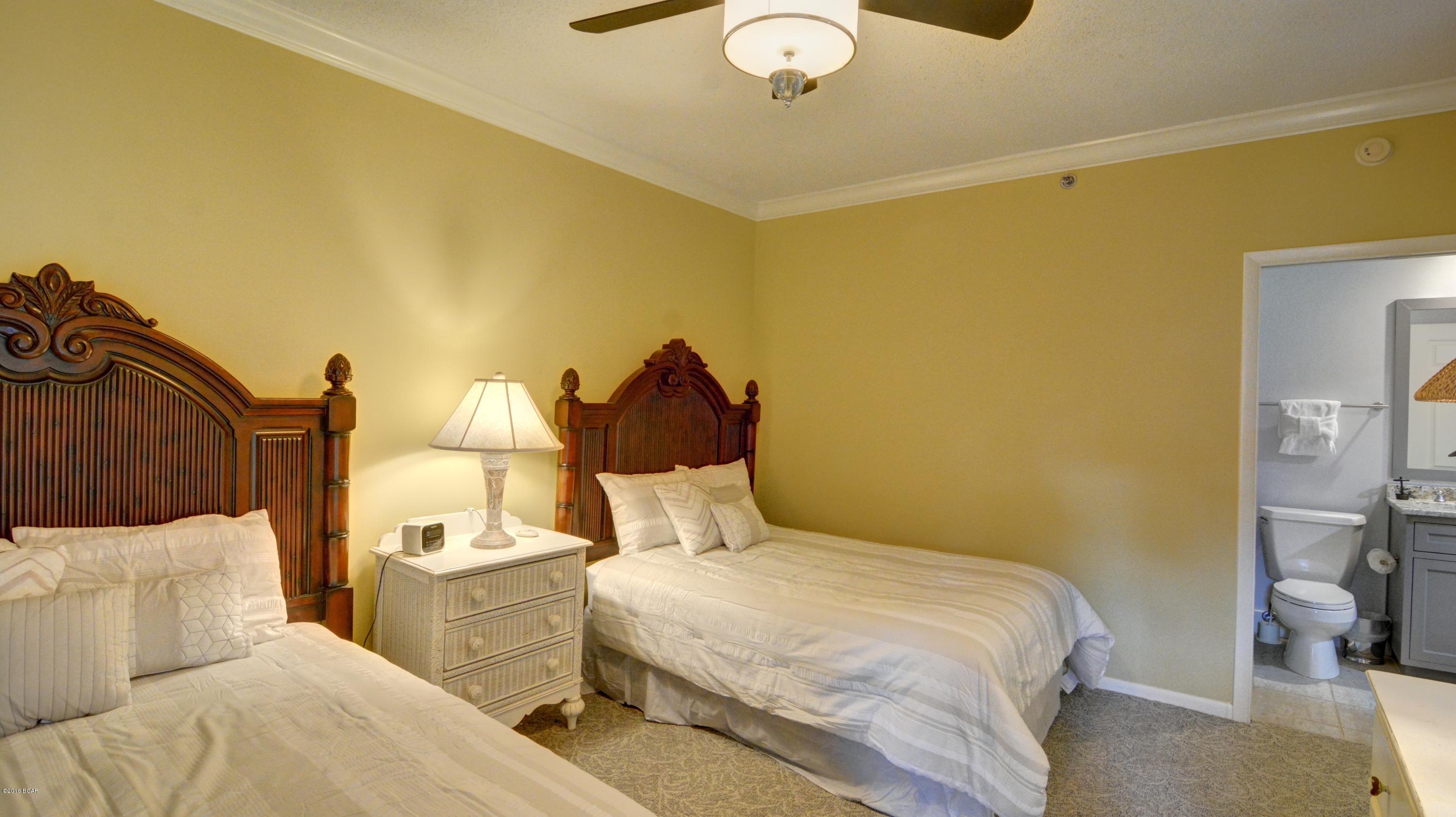 High Pointe Resort - Residential