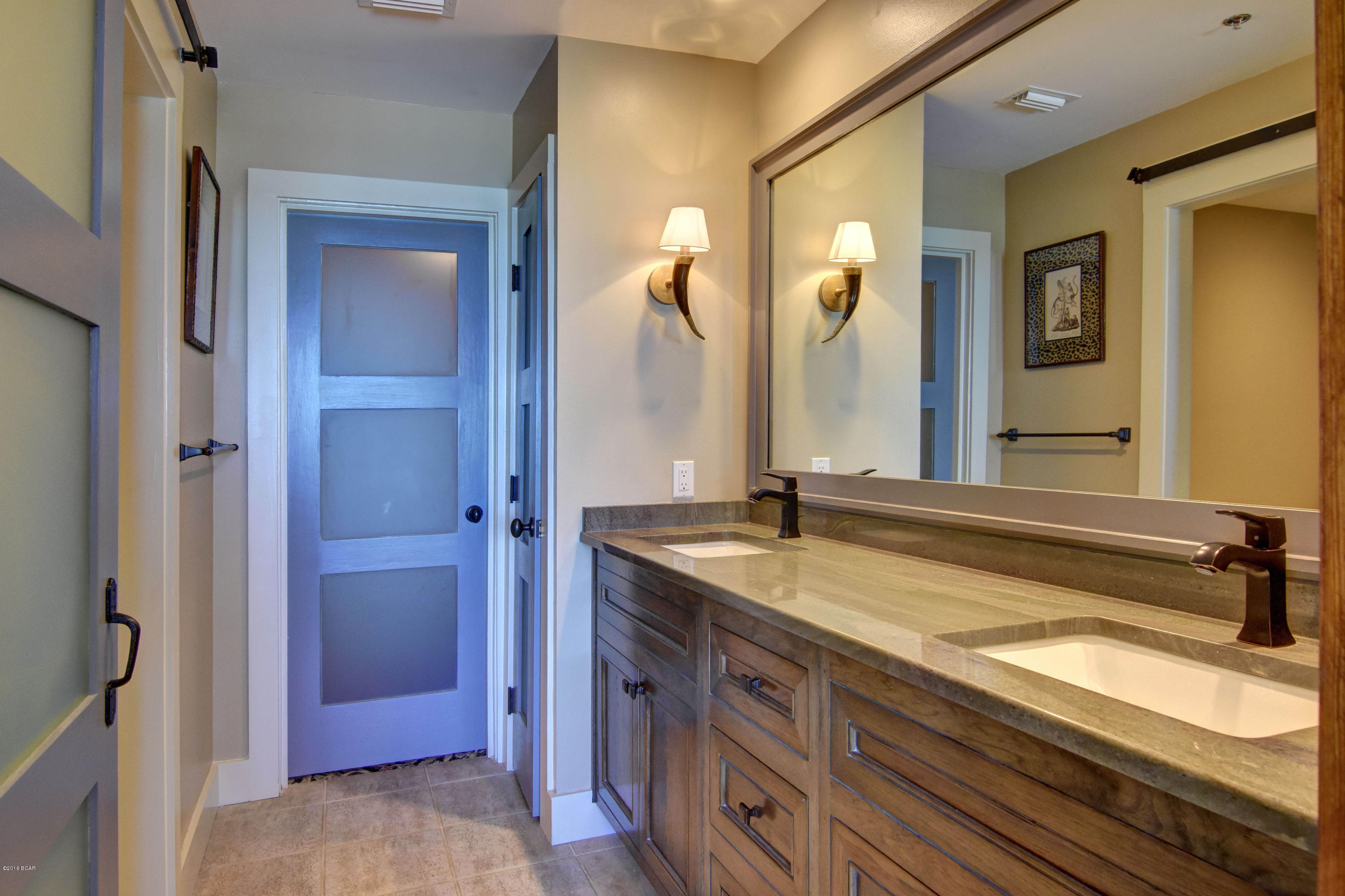 High Pointe Resort - Residential