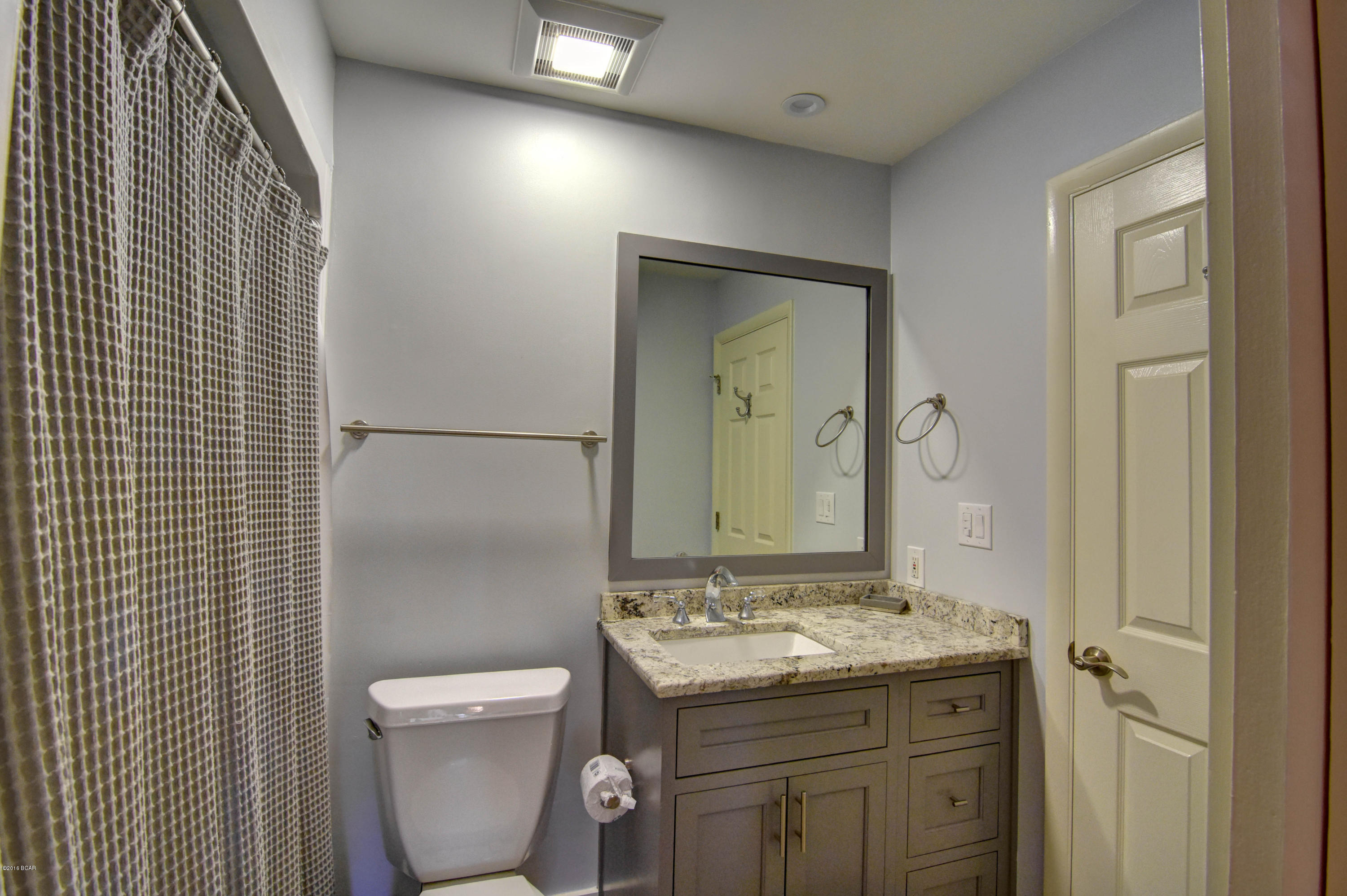 High Pointe Resort - Residential