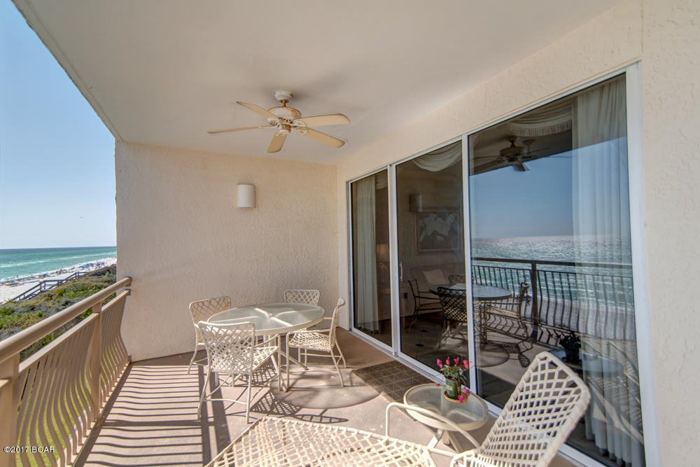 High Pointe Resort - Residential