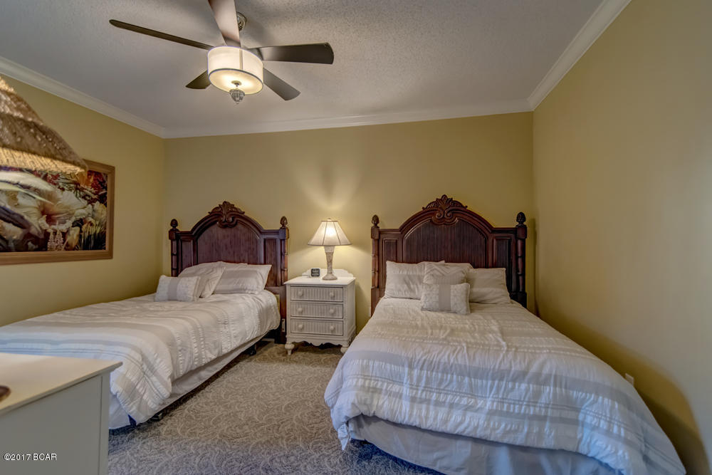 High Pointe Resort - Residential