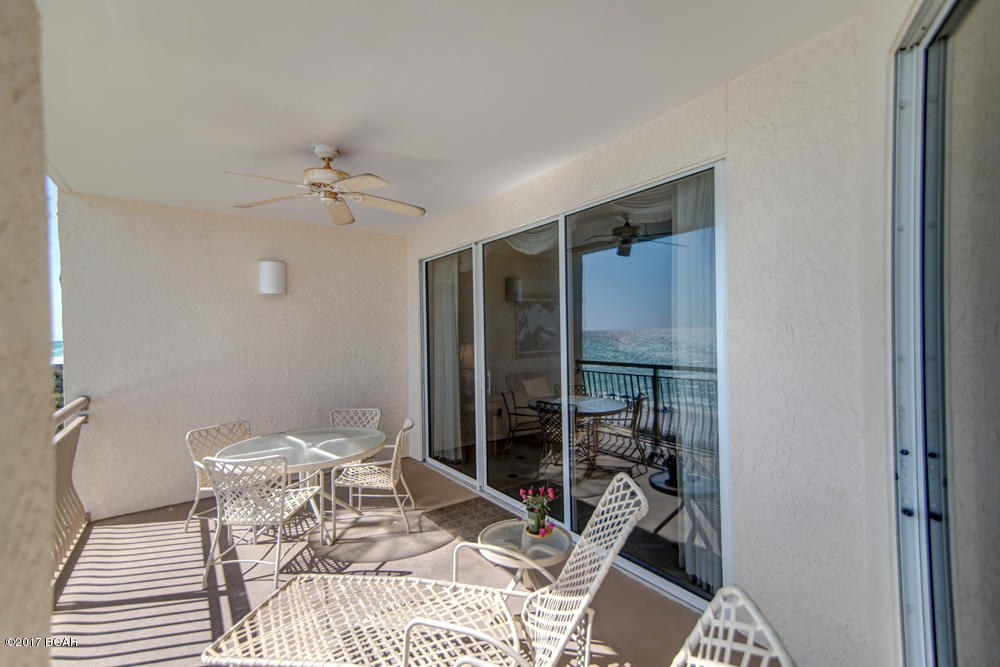 High Pointe Resort - Residential