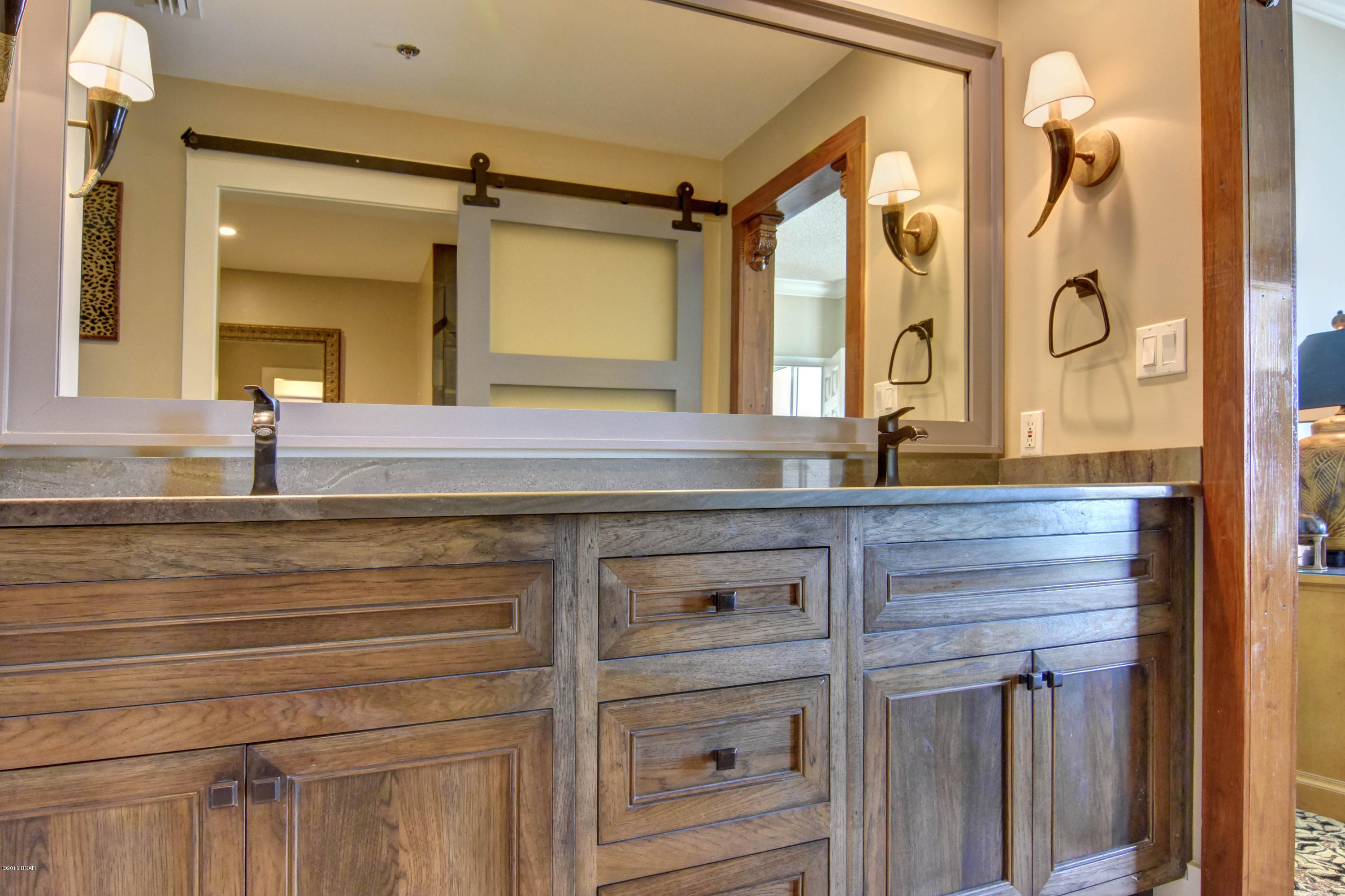 High Pointe Resort - Residential