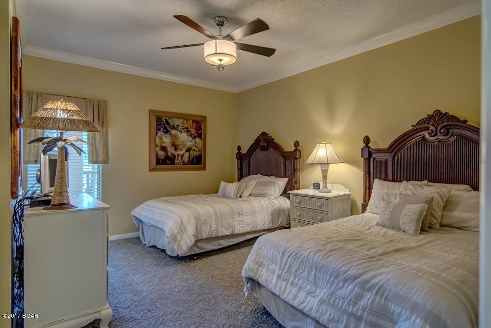 High Pointe Resort - Residential