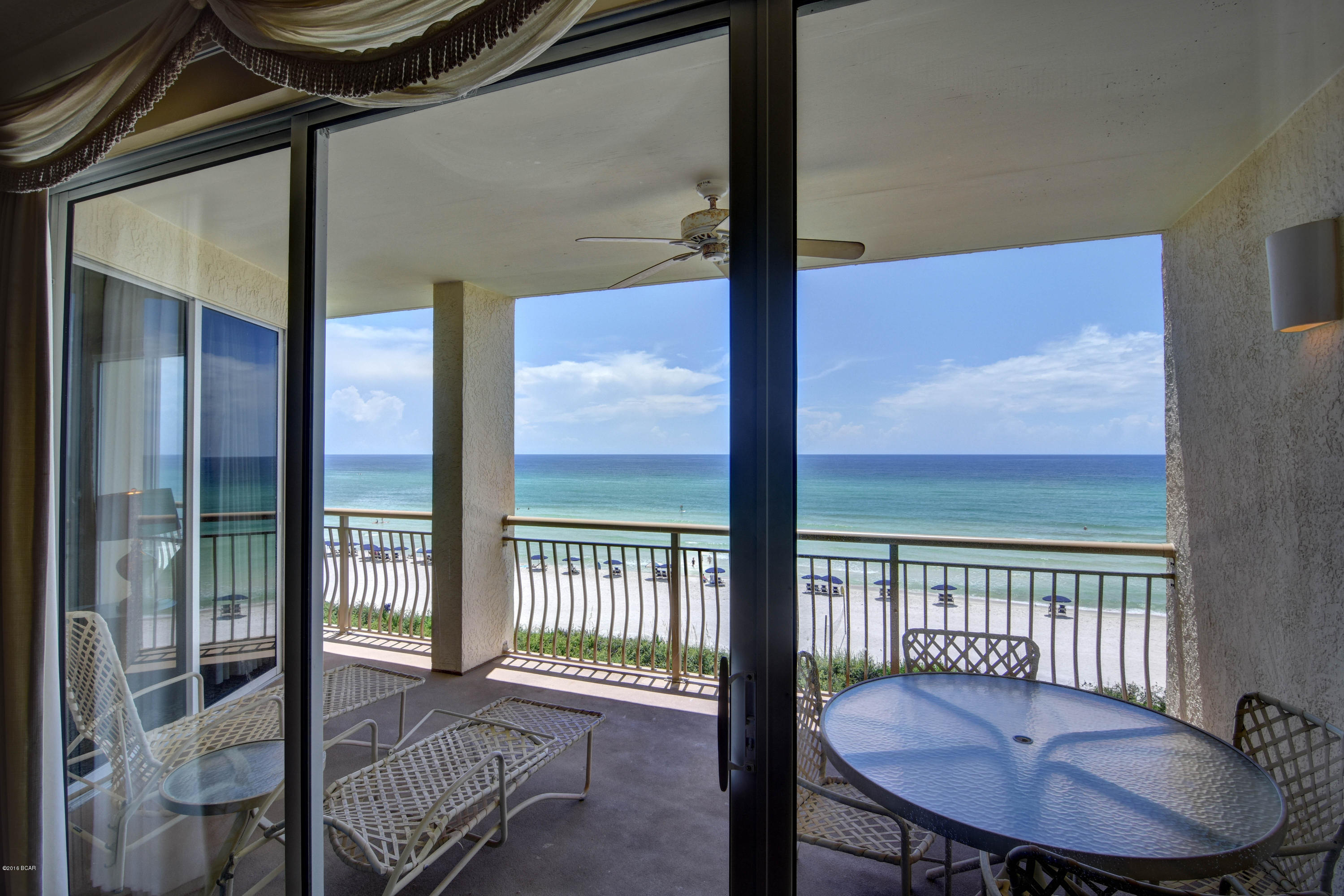 High Pointe Resort - Residential