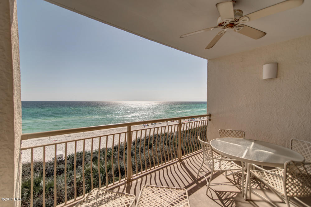 High Pointe Resort - Residential