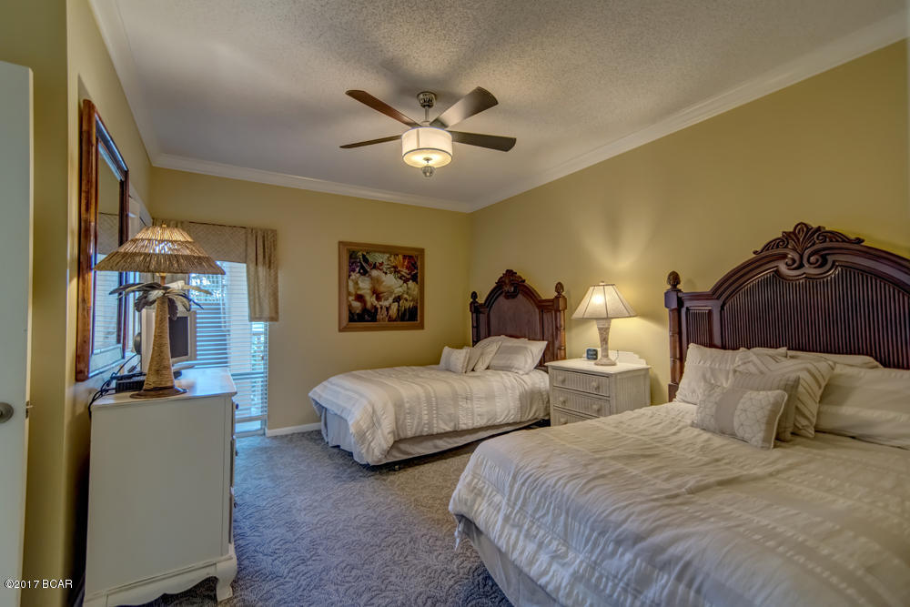 High Pointe Resort - Residential