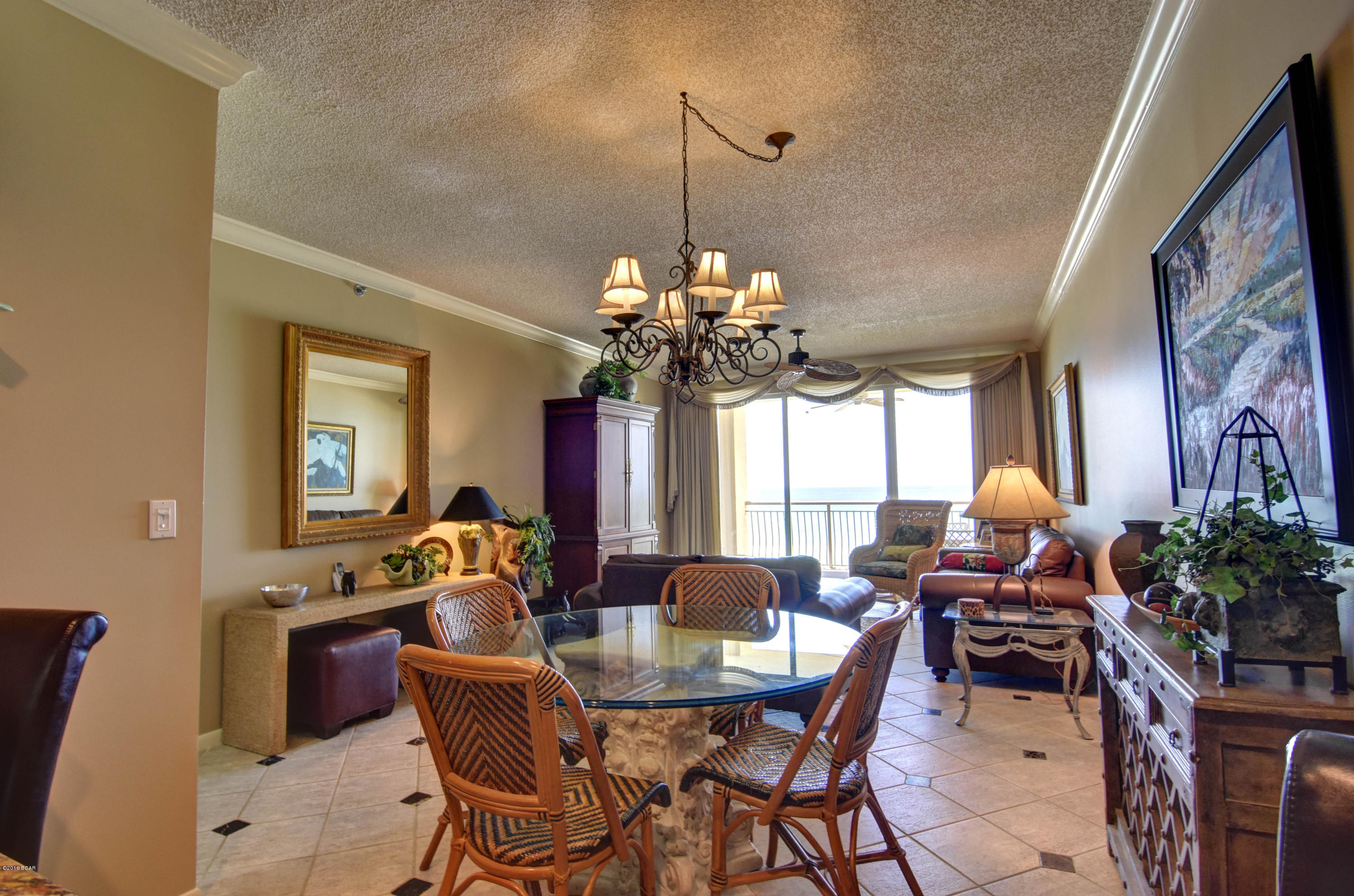 High Pointe Resort - Residential