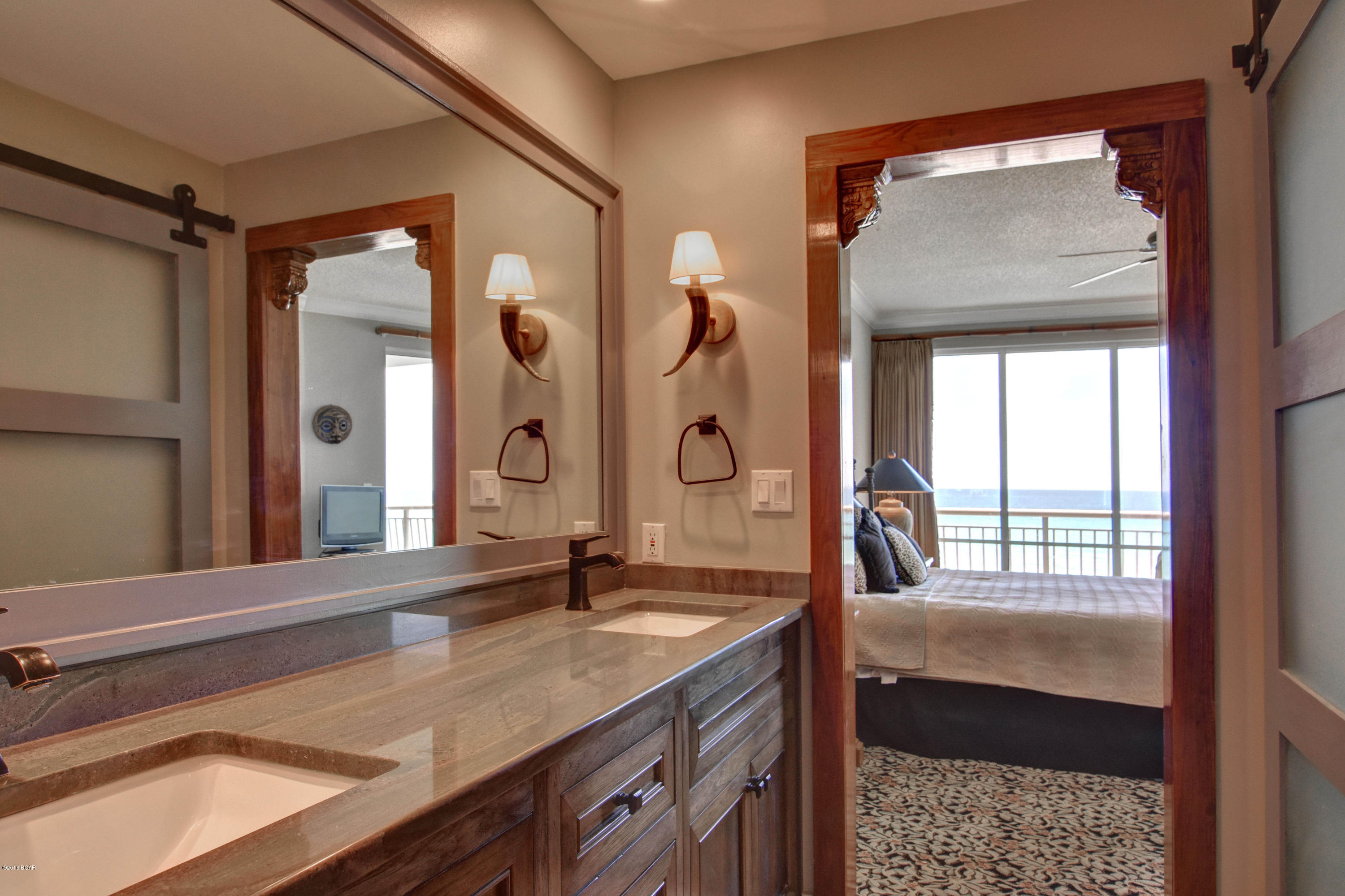 High Pointe Resort - Residential