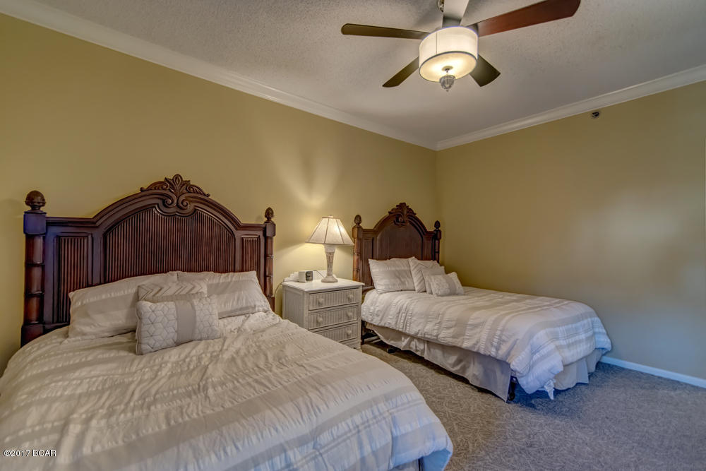 High Pointe Resort - Residential