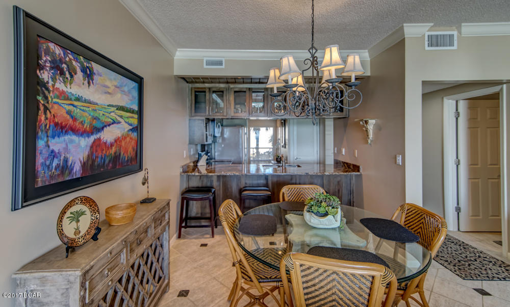 High Pointe Resort - Residential