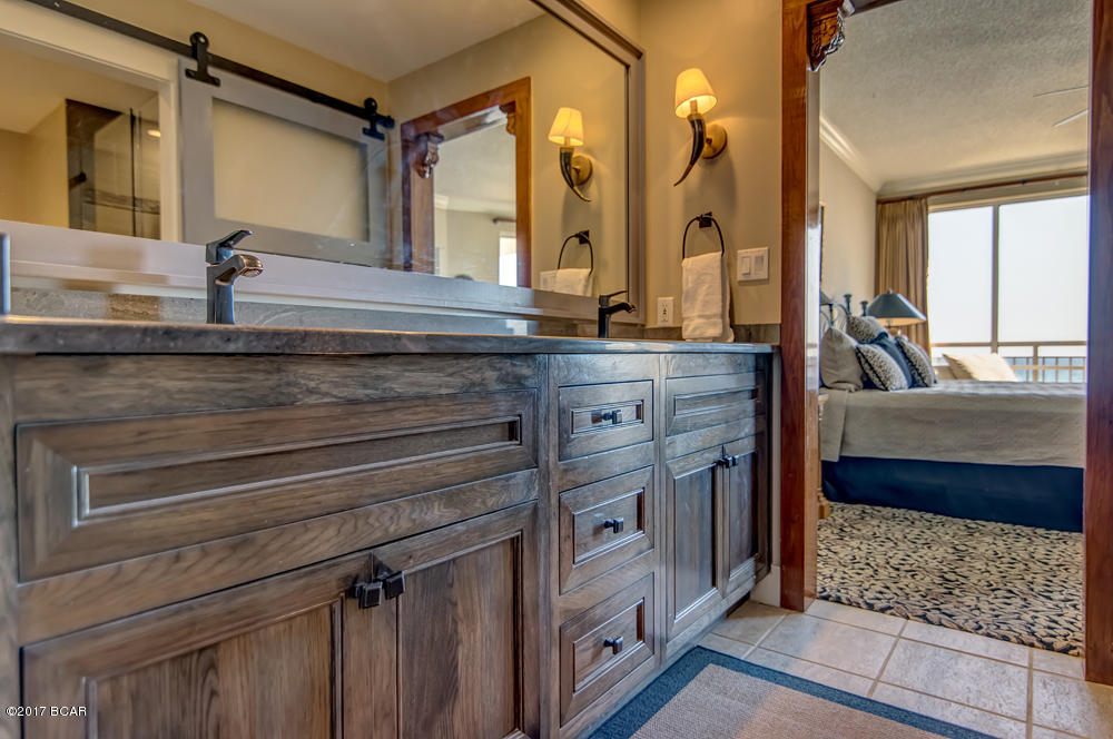 High Pointe Resort - Residential