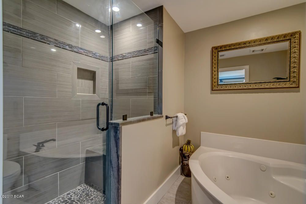 High Pointe Resort - Residential