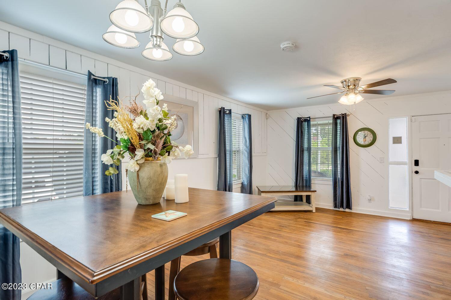 Cove Terrace - Residential