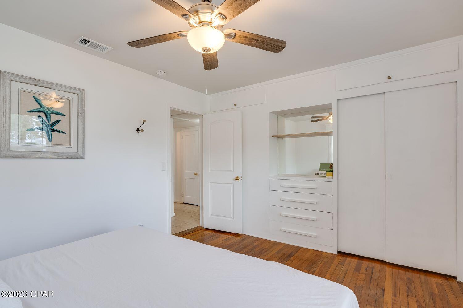 Cove Terrace - Residential