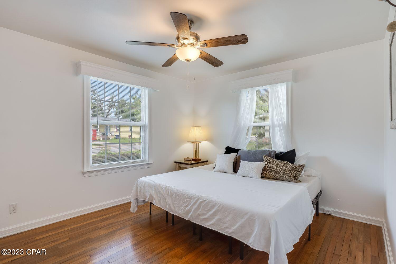 Cove Terrace - Residential